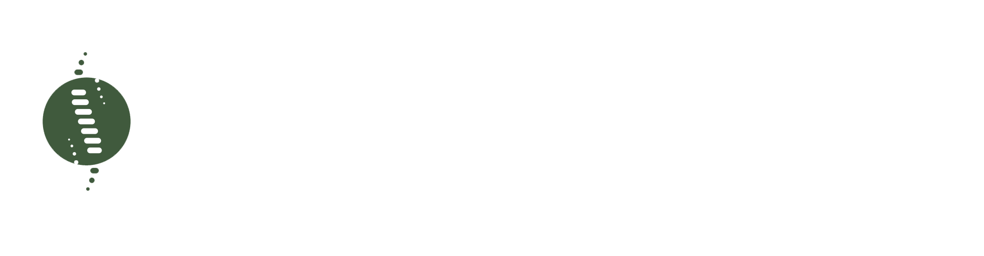 Doç. Dr. Osman Ersegun Batçık